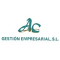 Ac Gestión Empresarial