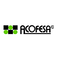Acofesa