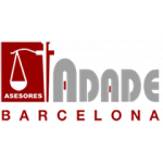 Adade Barcelona