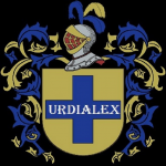 Alejandro Urdiales