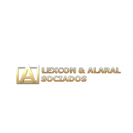 Alexcon