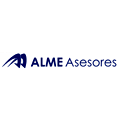 Alme Asesores