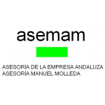 Asemam