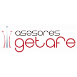 Asesores Getafe