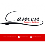 Asesoria Camen