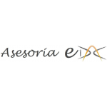 Asesoría Edac