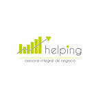 Asesoría Helping