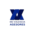 Asesoría Mari Carmen