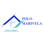 Asesoria Polo Marivela