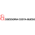 Assessoria Costa-Bueso