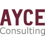Ayce Consulting