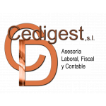 Cedigest, S.l.
