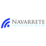 Consultoria Navarrete