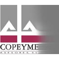 Copeyme Asesores