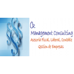 Cr Management Consulting