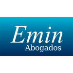 Emin