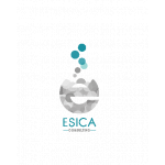 Esica Consulting