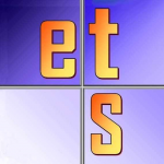 ETS Asesores