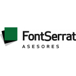 Font Serrat Asesores