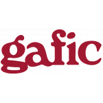 Gafic