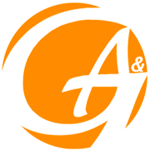 Garcia y Anta Abogados y Asesores