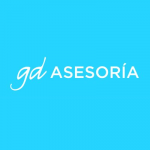 Gd Asesoría Barcelona