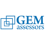 Gem Assessors