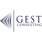 Gest Consulting