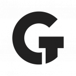 Gestaxi