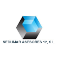 Gestoría Aparicio