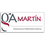 Gestoría Celeste Martin