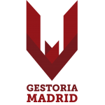 Gestoria de Madrid