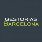 Gestoría Vallès