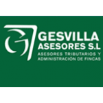 Gesvilla Asesores