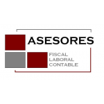 Gsd Asesores