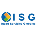 Igaza Servicios Globales