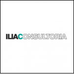 Ilia Consultoria
