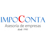 Impoconta