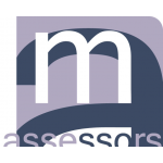 Impro Assessors