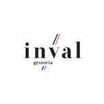 Inval