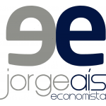 Jorge Ais Nogueras