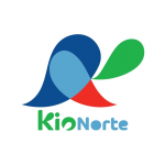 Kio Norte Asesores