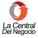 La Central Del Negocio