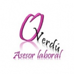 Laboral Ferma