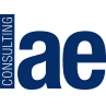 Lae Consulting