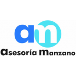 Manzano