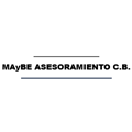 Maybe Asesoramiento
