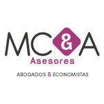 Mca Asesores
