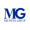 Menfis Grup