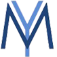 Micyd Consulting